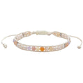 Sunrise Shack Bracelet