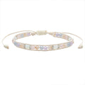 Celestial Bodies Bracelet