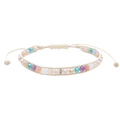 Moon Over Mexico Moonbeam Bracelet