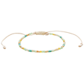 Oahu Goddess Bracelet
