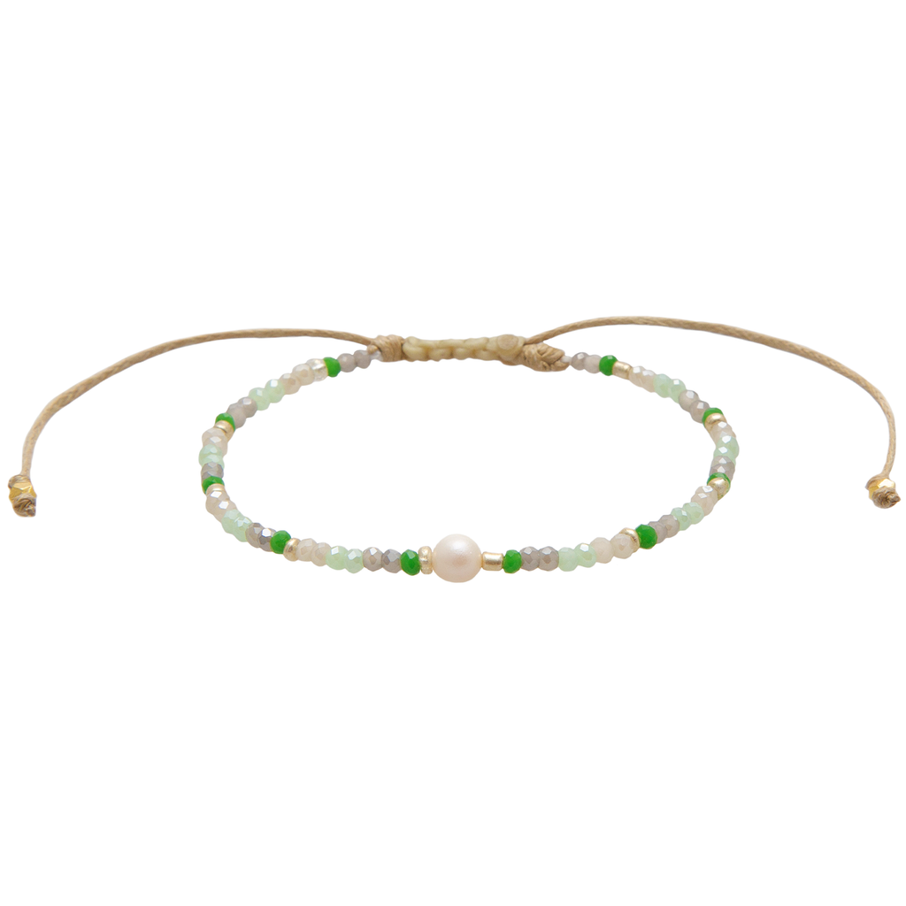 Kauai Goddess Bracelet