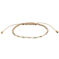 Bhakti Namaste Bracelet