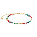 Divine Healer 3mm Healing Bracelet