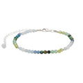 Fresh Start 3mm Metal Accent Bracelet