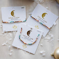 3mm Master Healer Jewelry Bundle