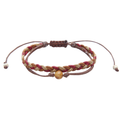 Grand Canyon National Park Bracelet