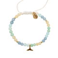 California Lifes a Beach Bracelet