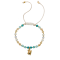 Florida Go With The Flow Bracelet
