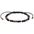 Strength & Healing 4mm Healing Bracelet
