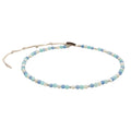Inner Peace 4mm Healing Necklace