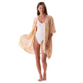 Havana Kimono
