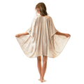Sahara Kimono