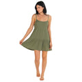 Seagrass Bahama Sun Dress