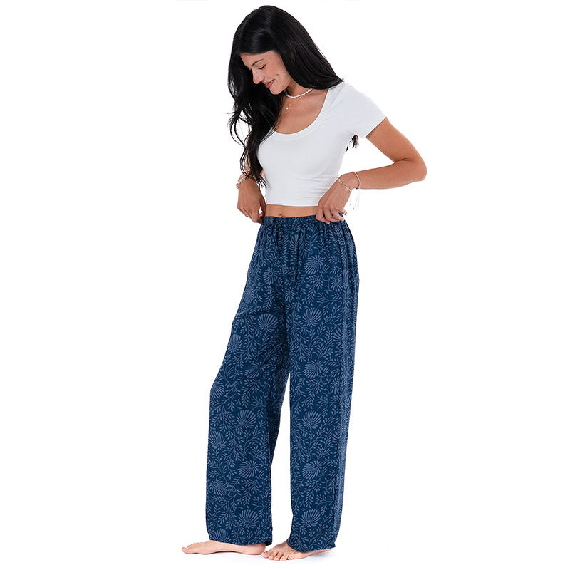 Monterey Drift Pants