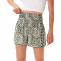 Tuscany Shorts