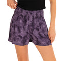 Plum Island Shorts