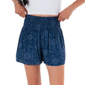 Monterey Shorts
