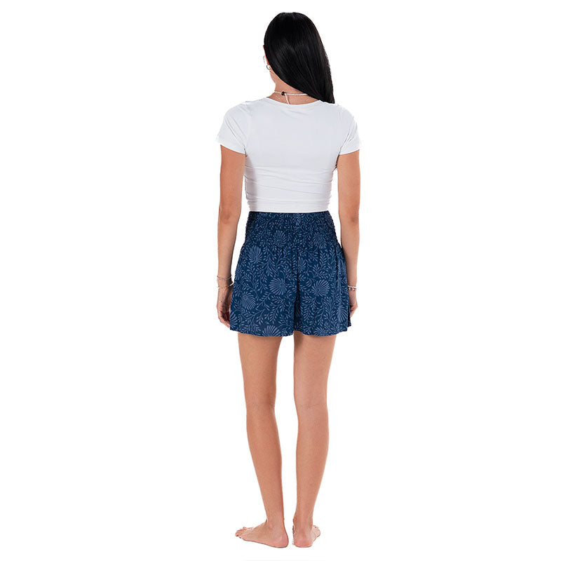Monterey Shorts