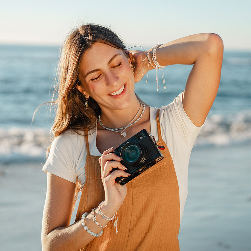 Sunflower Boardwalk Romper