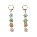 Superbloom Earrings