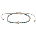 "Find Your Magic" Goddess Bracelet