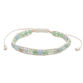 Palm Party Island Bracelet