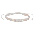 Starcrossed Moonbeam Bracelet