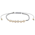 Misty Mermaids Pearl Bracelet