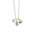 Drift Away Onshore Necklace