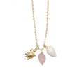 Sunset Snooze Onshore Necklace