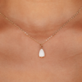 Pikake Necklace