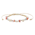 Seaside Kiss Seastone Bracelet