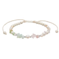 Summer Love Seastone Bracelet