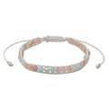 Sunbeam Seaglow Single Bracelet