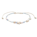 Coralias Kingdom Anklet