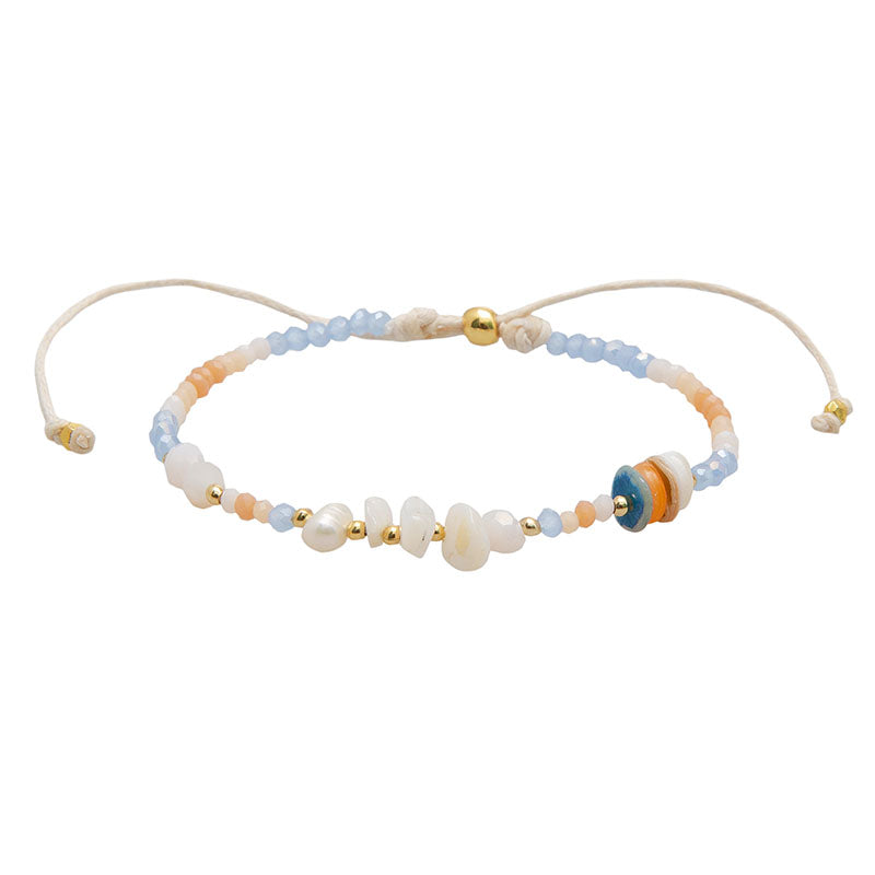 Splash of Magic Bracelet