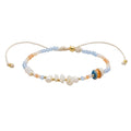 Splash of Magic Bracelet