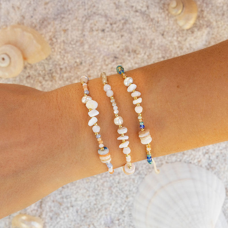 Splash of Magic Bracelet