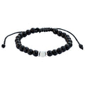 Yin Bracelet