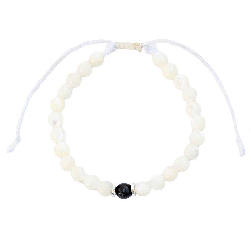 Yang Bracelet