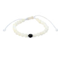 Yang Bracelet
