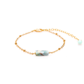 African Jasper Bracelet