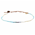 Low Tide Necklace
